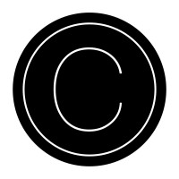 CONFID3NTIAL Logo