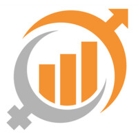 GenderEQA LLC Logo