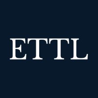ETTL Engineers and Consultants Inc Logo
