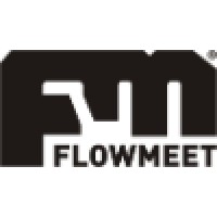 FLOWMEET SRL Logo