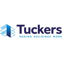 Tuckers Consultancy Ltd Logo