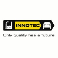 PCS Innotec Logo