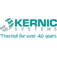 Kernic Systems Logo