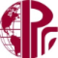 Prestige Travel Systems Logo