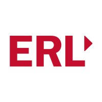ERL Immobilien AG Logo