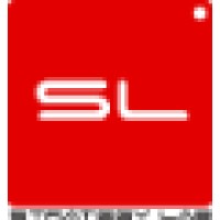 StrategyLab Logo