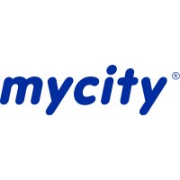 mycity | Stadtwerke Uelzen GmbH Logo