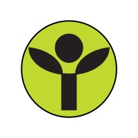 Children & Families of Iowa Logo
