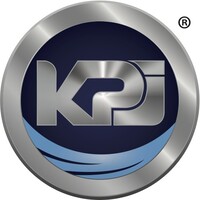 Klein Products Logo
