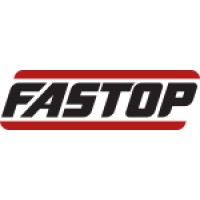 FASTOP S.R.L. Logo