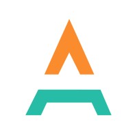 FitSales Logo