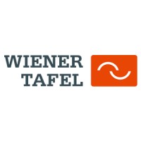 Wiener Tafel Logo