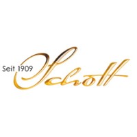 Juwelier Schott Logo