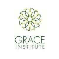 Grace Institute Logo