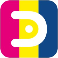 DigitalNativeAlliance Logo