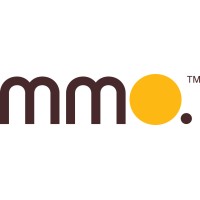 Marcia McCray Omnimedia Logo