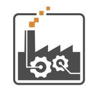 DotNetFabrik Logo