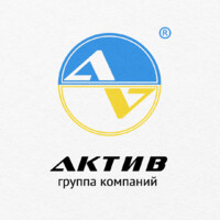AKTIV Group Logo