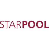 Starpool Finanz GmbH Logo