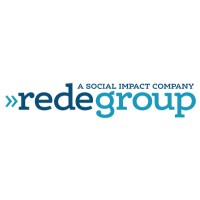 Rede Group Logo