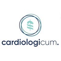 CARDIOLOGICUM HAMBURG Logo