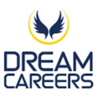 Dream Careers Inc. Logo