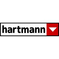 Hartmann Solutions GmbH Logo