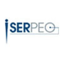 SERPEO Logo
