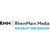 RheinMainMedia GmbH Logo
