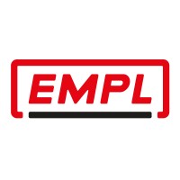 EMPL Fahrzeugwerk Logo