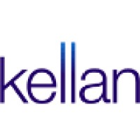 The Kellan Group Logo