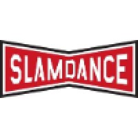 Slamdance Logo
