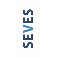 SEVES Logo