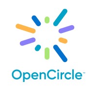 OpenCircle Logo