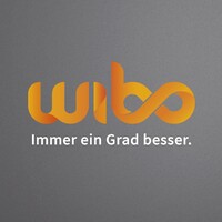WIBO CLIMASTAR GmbH Logo