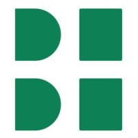 Berlin Economics Logo
