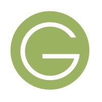 Gusiff Marketing Logo
