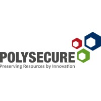 Polysecure GmbH Logo