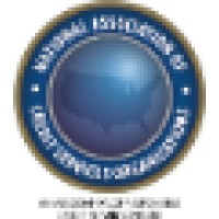 NACSO Logo
