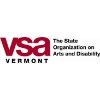 VSA Vermont, Inc. Logo