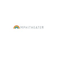 Amphitheater Logo