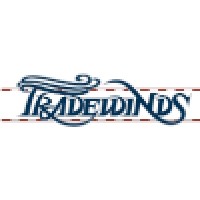 Tradewinds Logistics, Inc Logo