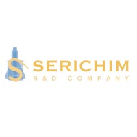 SERICHIM S.r.l. Logo