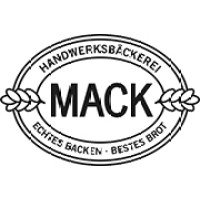 Handwerksbäckerei Mack GmbH & Co. KG Logo