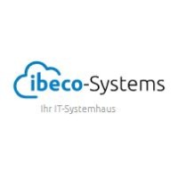 ibeco-Systems GmbH Logo