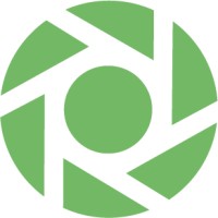 Bottom Line Systems Logo