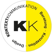 KontextKommunikation Logo