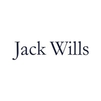 Jack Wills Logo