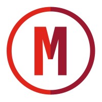 MARC USA Logo