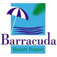 Barracuda Resort Logo